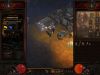 Diablo 3 - 35